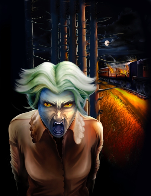 Имя для нерожденной