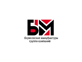 Борисовские Мануфактуры