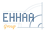 Логотип "Ehhaa Group"