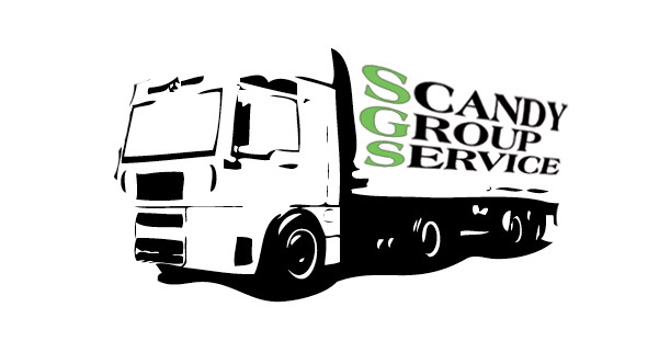 SCANDYGROUPSERVICE