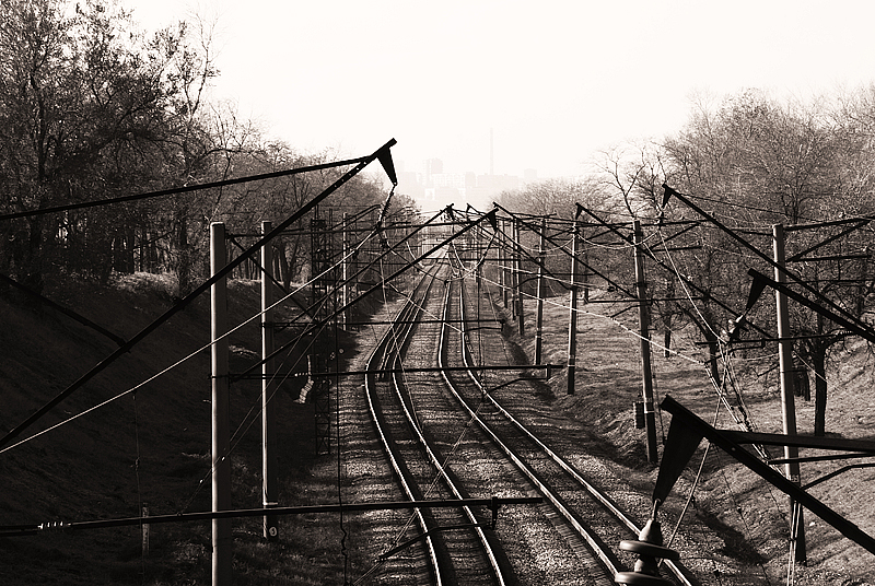 "позитивчик"