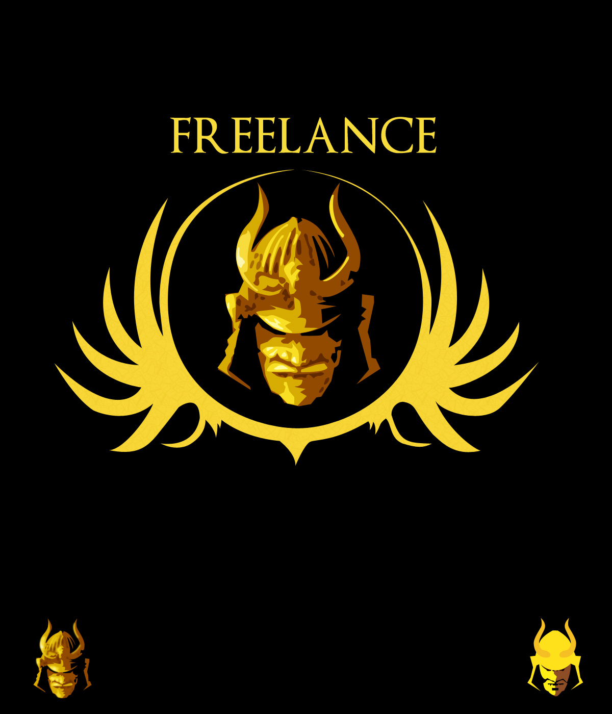 freelance