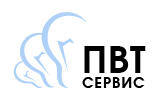 ПВТ-Сервис v1