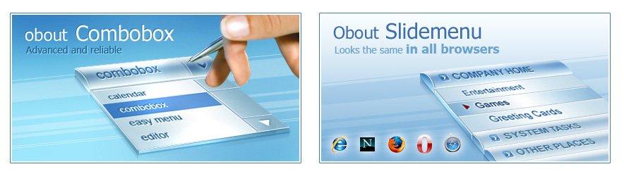 рекламный блок для obout.com(8)