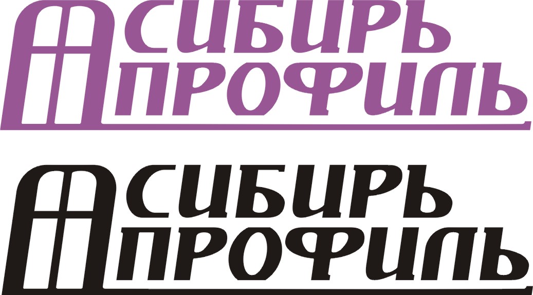 Сибирь профиль