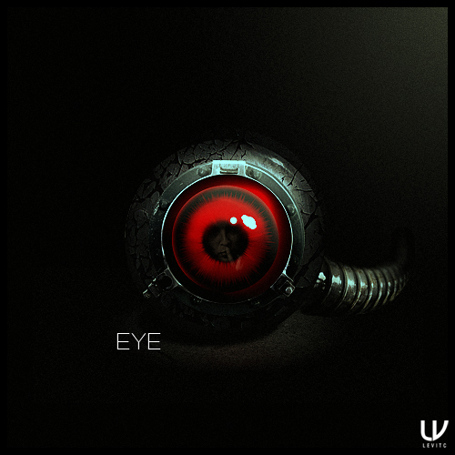 EYE