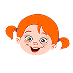 Всем привет!