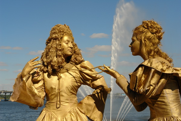 Фотография