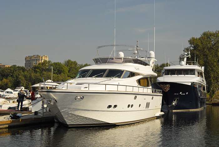 прикрепленный файл