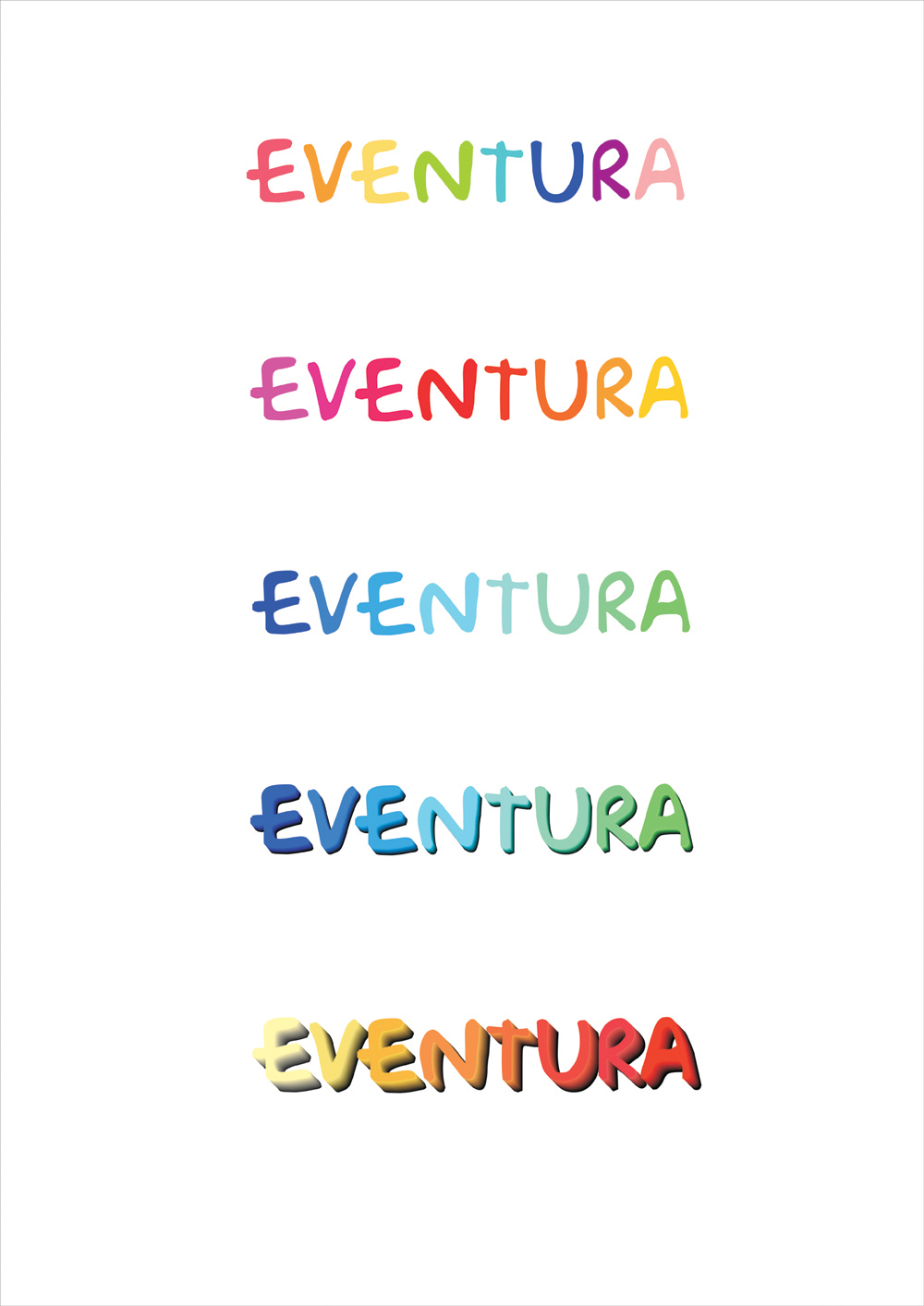 Eventura