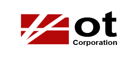 фабрика обуви