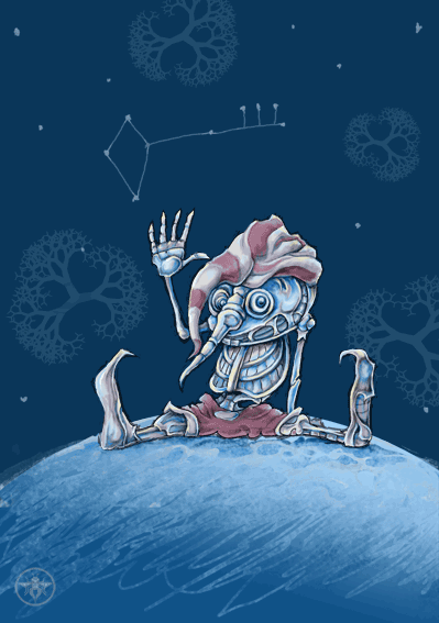 прикрепленный файл