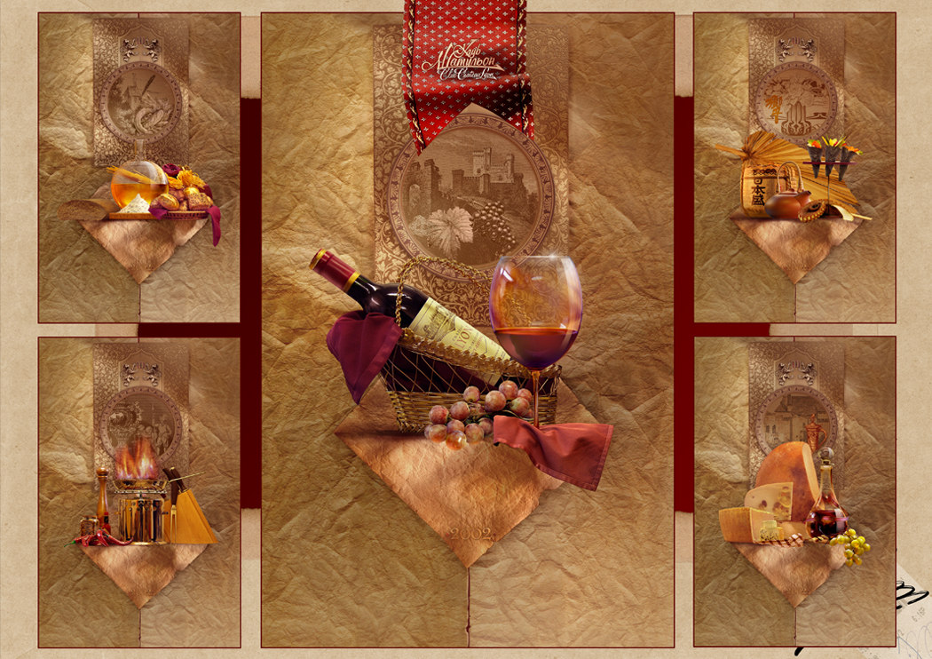 казино шатильон