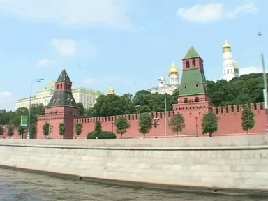 "МосводоканалНИИпроект"