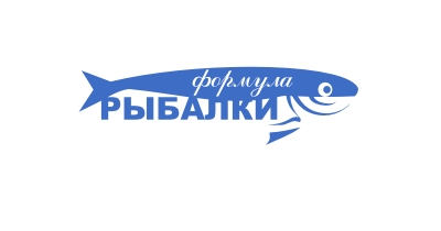 формула РБЫЛАКИ