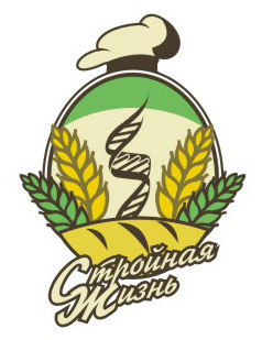 «Стройная жизнь»