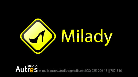 Milady