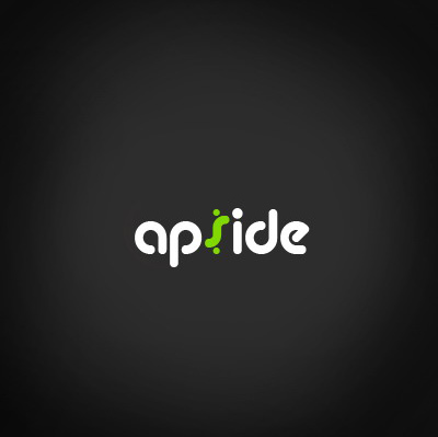 Альтернативный вариант "Апсайд"