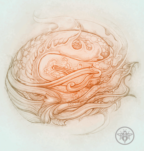 прикрепленный файл