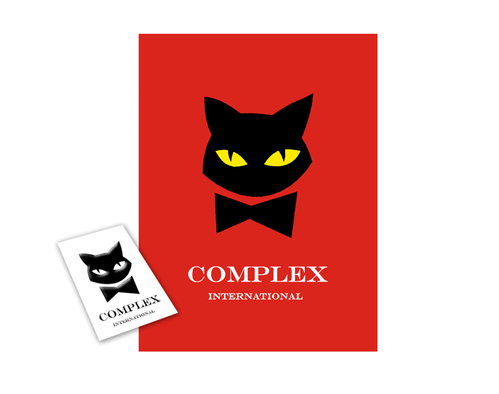 Этикетки "Комплекс".