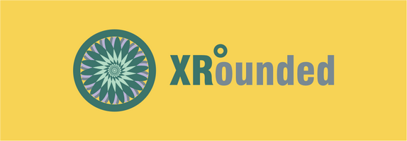 XRounded