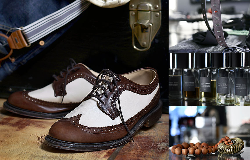 Для каталога