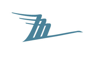 авиакомпания «Aвианта»