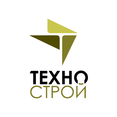 Техно-строй