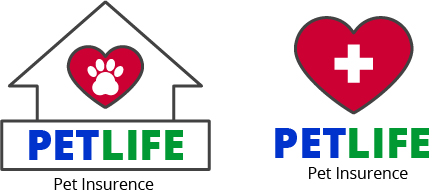 Pet Life