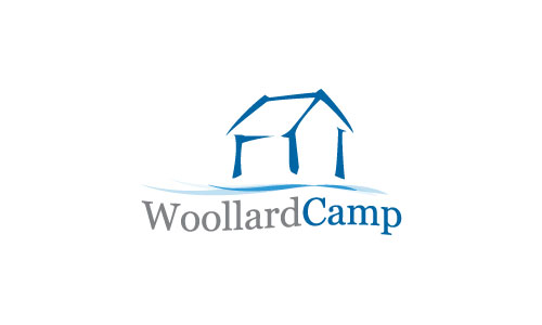 Woolard Camp