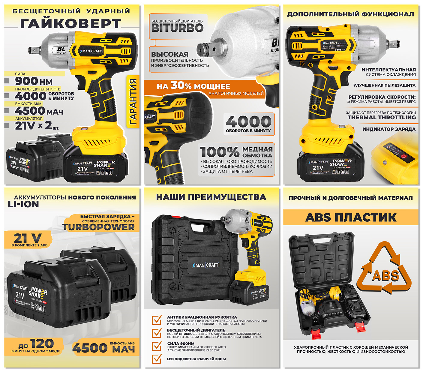 Инфографика