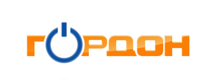 Прикреплённый файл