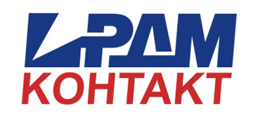 РДМ контакт