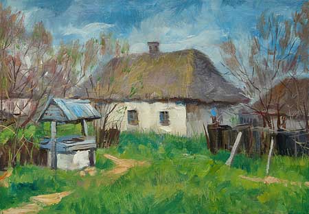 Рисунки и иллюстрации