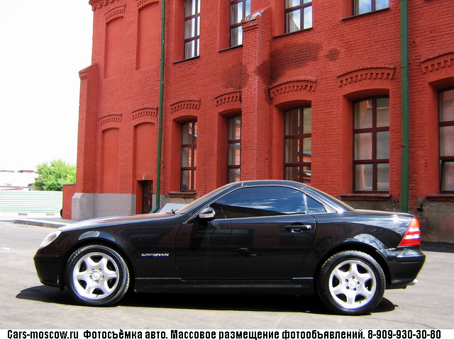 www.cars-moscow.ru