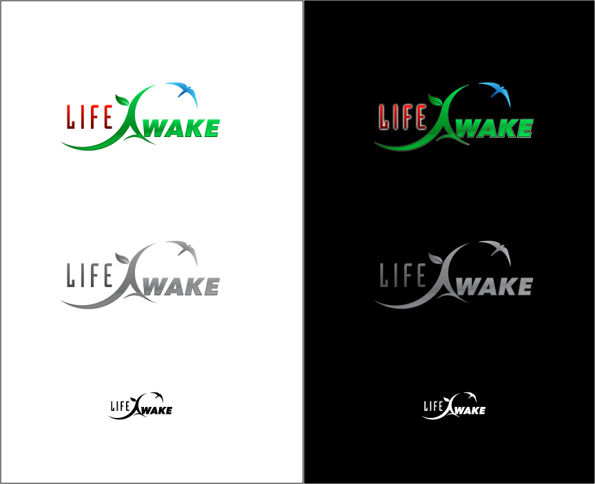 Life Awake