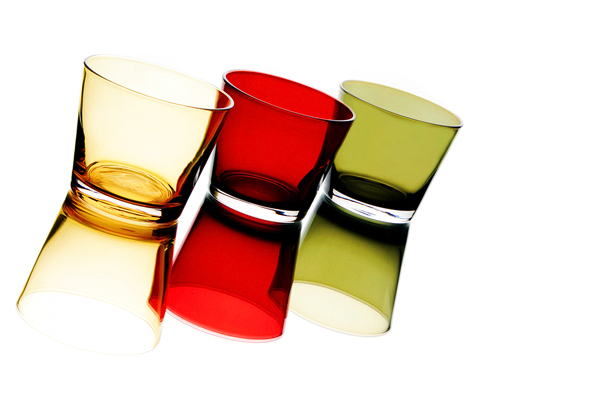 съемка для католога