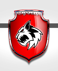 "Скоро" Лига ледяных волков