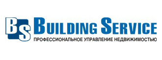Управляющая компания "Building Service"