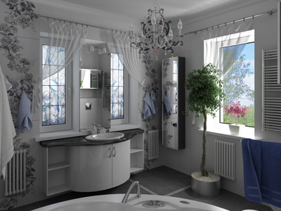 прикрепленный файл