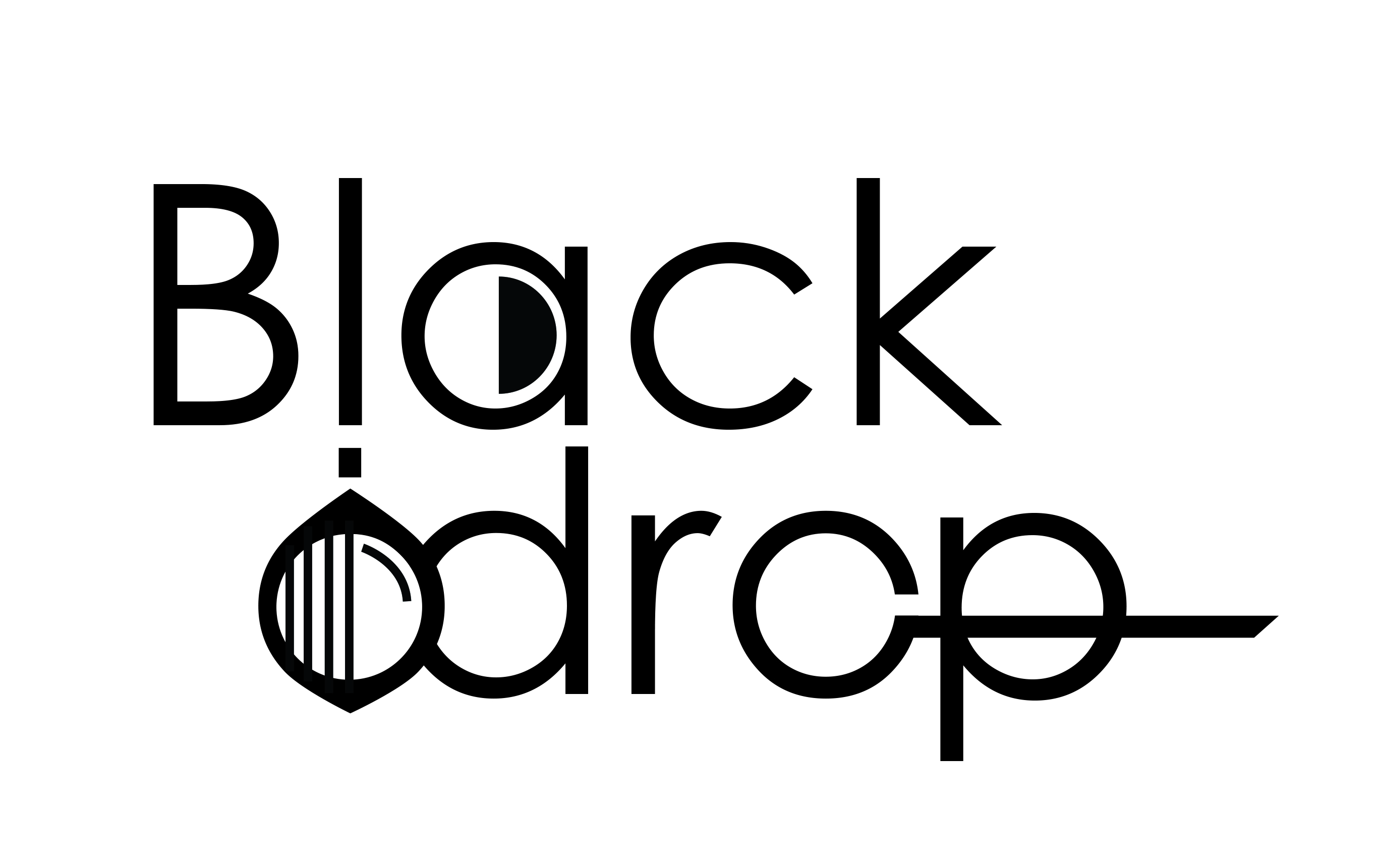 Лого для тату стидии