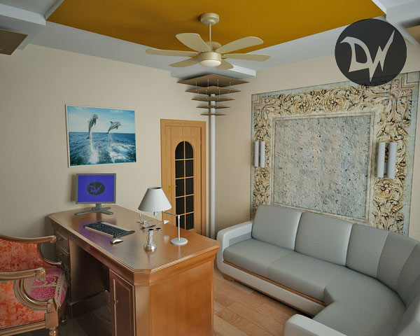 Диз_очередной