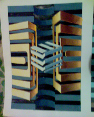 Композицыя