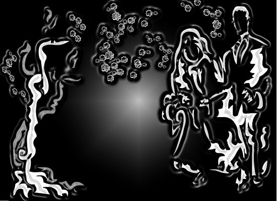 Прикреплённый файл