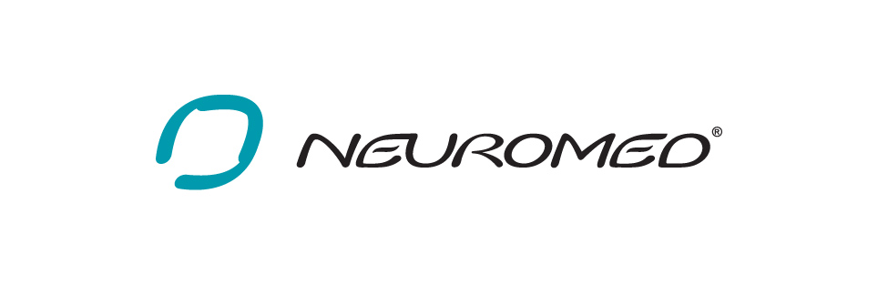 Торговая марка "Neuromed"