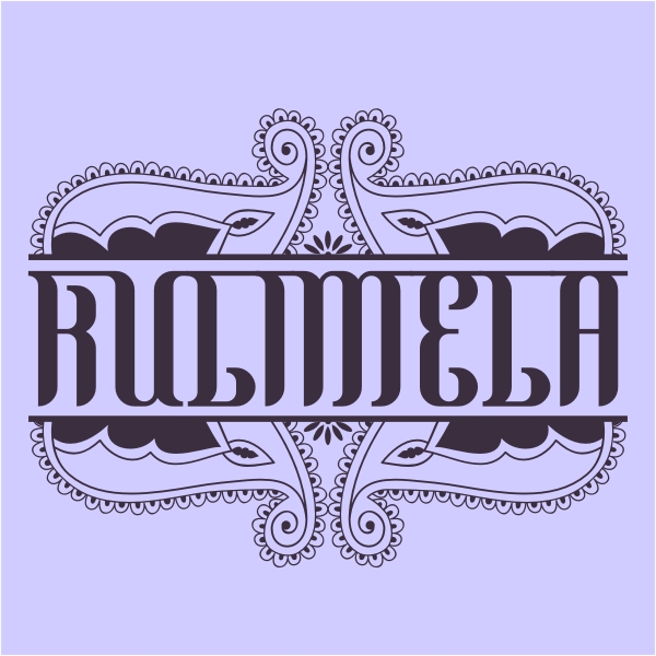 КУЛИМЕЛА индийский ресторан (II)