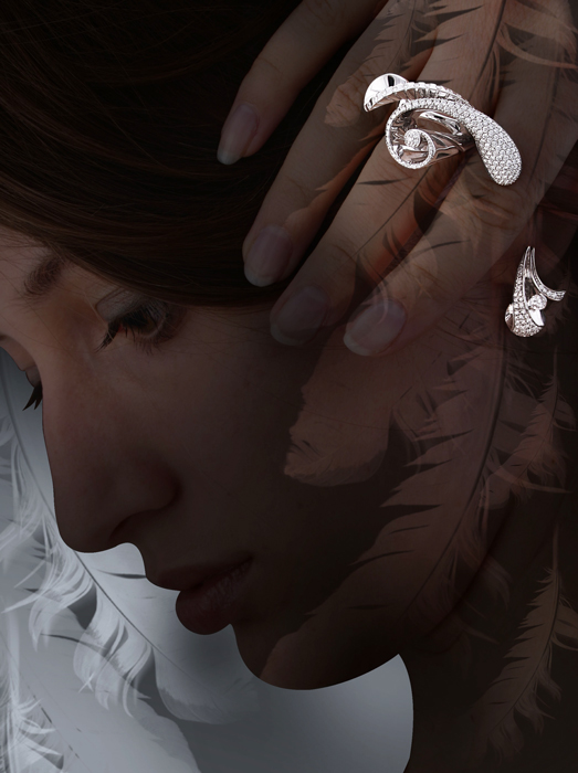 ринго фотопроект