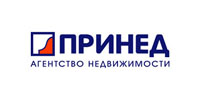 Агенство недвижимости Принед