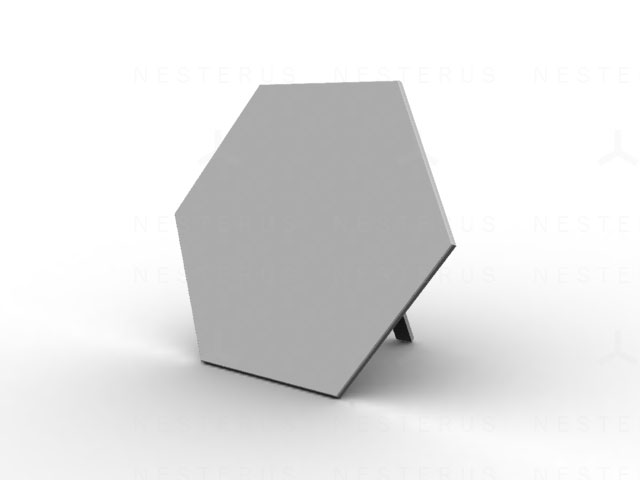 Дизайн щита для зимней акции бутика "PODIUM ITALIA"