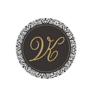 Разработка личного знака